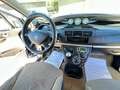 Fiat Ulysse 2.2 JTD 128 cv 7 posti 302.473 km Blu/Azzurro - thumbnail 9