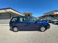 Fiat Ulysse 2.2 JTD 128 cv 7 posti 302.473 km Blu/Azzurro - thumbnail 3