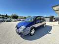 Fiat Ulysse 2.2 JTD 128 cv 7 posti 302.473 km Blu/Azzurro - thumbnail 1
