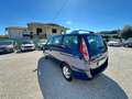 Fiat Ulysse 2.2 JTD 128 cv 7 posti 302.473 km Blu/Azzurro - thumbnail 4