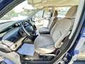 Fiat Ulysse 2.2 JTD 128 cv 7 posti 302.473 km Blu/Azzurro - thumbnail 8