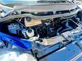 Fiat Ulysse 2.2 JTD 128 cv 7 posti 302.473 km Blu/Azzurro - thumbnail 14
