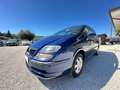Fiat Ulysse 2.2 JTD 128 cv 7 posti 302.473 km Blu/Azzurro - thumbnail 6