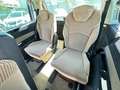 Fiat Ulysse 2.2 JTD 128 cv 7 posti 302.473 km Blu/Azzurro - thumbnail 13