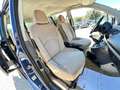 Fiat Ulysse 2.2 JTD 128 cv 7 posti 302.473 km Blu/Azzurro - thumbnail 11