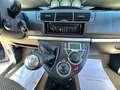 Fiat Ulysse 2.2 JTD 128 cv 7 posti 302.473 km Blu/Azzurro - thumbnail 10