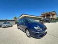 Fiat Ulysse 2.2 JTD 128 cv 7 posti 302.473 km Blu/Azzurro - thumbnail 2