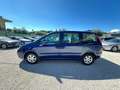 Fiat Ulysse 2.2 JTD 128 cv 7 posti 302.473 km Blu/Azzurro - thumbnail 5