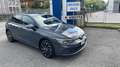 Volkswagen Golf 1.0 tsi evo Life 110cv Grigio - thumbnail 6