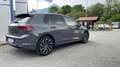 Volkswagen Golf 1.0 tsi evo Life 110cv Grigio - thumbnail 8