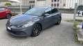 Volkswagen Golf 1.0 tsi evo Life 110cv Grigio - thumbnail 4