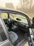 Lancia MUSA 1.3 mjt 95cv - thumbnail 6