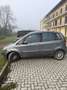 Lancia MUSA 1.3 mjt 95cv - thumbnail 3