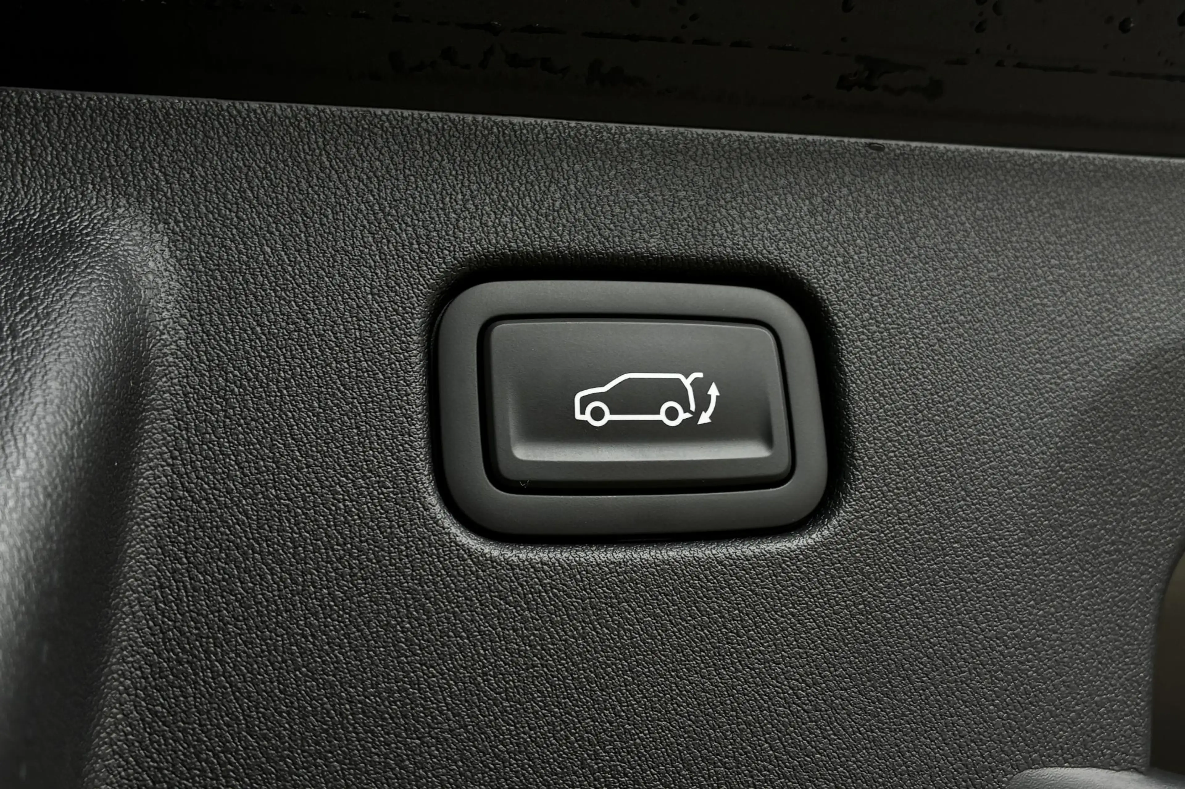 Kia EV5 GT-Line Business Edition 81.4 kWh | Beschikbaar vo — photo 9