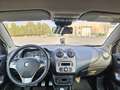 Alfa Romeo MiTo 1.4 120cv GPL Distinctive Premium Pack Nero - thumbnail 5