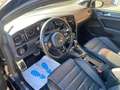 Volkswagen Golf R Golf VII 5p 2.0 tsi R 4motion 310cv dsg WRC AUTO Nero - thumbnail 4