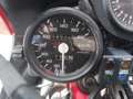 Honda VFR 400 Piros - thumbnail 5