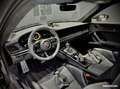 Porsche 992 992 GT3 PACK CLUBSPORT 4.0i 510 CH PDK GRIS QUARTZ-PACK COMPLET CARBONE-LIFT SYSTÈME-BOSE-PACK CHRONO-TOIT CARBONE-PACK I Gris - thumbnail 4