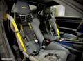 Porsche 992 992 GT3 PACK CLUBSPORT 4.0i 510 CH PDK GRIS QUARTZ-PACK COMPLET CARBONE-LIFT SYSTÈME-BOSE-PACK CHRONO-TOIT CARBONE-PACK I Gris - thumbnail 5