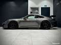 Porsche 992 992 GT3 PACK CLUBSPORT 4.0i 510 CH PDK GRIS QUARTZ-PACK COMPLET CARBONE-LIFT SYSTÈME-BOSE-PACK CHRONO-TOIT CARBONE-PACK I Gris - thumbnail 2