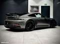 Porsche 992 992 GT3 PACK CLUBSPORT 4.0i 510 CH PDK GRIS QUARTZ-PACK COMPLET CARBONE-LIFT SYSTÈME-BOSE-PACK CHRONO-TOIT CARBONE-PACK I Gris - thumbnail 3