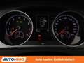 Volkswagen Golf 1.4 TSI Comfortline BlueMotion Tech Grau - thumbnail 20