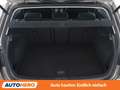 Volkswagen Golf 1.4 TSI Comfortline BlueMotion Tech Grau - thumbnail 17
