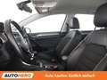 Volkswagen Golf 1.4 TSI Comfortline BlueMotion Tech Grau - thumbnail 10