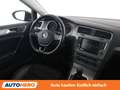 Volkswagen Golf 1.4 TSI Comfortline BlueMotion Tech Grau - thumbnail 13
