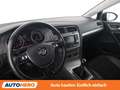 Volkswagen Golf 1.4 TSI Comfortline BlueMotion Tech Grau - thumbnail 11