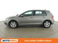 Volkswagen Golf 1.4 TSI Comfortline BlueMotion Tech Grau - thumbnail 3
