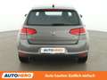 Volkswagen Golf 1.4 TSI Comfortline BlueMotion Tech Grau - thumbnail 5