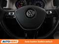 Volkswagen Golf 1.4 TSI Comfortline BlueMotion Tech Grau - thumbnail 19