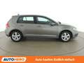 Volkswagen Golf 1.4 TSI Comfortline BlueMotion Tech Grau - thumbnail 7