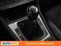 Volkswagen Golf 1.4 TSI Comfortline BlueMotion Tech Grau - thumbnail 23