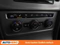 Volkswagen Golf 1.4 TSI Comfortline BlueMotion Tech Grau - thumbnail 22