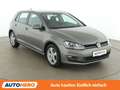 Volkswagen Golf 1.4 TSI Comfortline BlueMotion Tech Grau - thumbnail 8