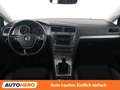 Volkswagen Golf 1.4 TSI Comfortline BlueMotion Tech Grau - thumbnail 12