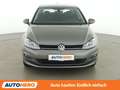 Volkswagen Golf 1.4 TSI Comfortline BlueMotion Tech Grau - thumbnail 9