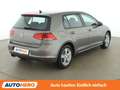 Volkswagen Golf 1.4 TSI Comfortline BlueMotion Tech Grau - thumbnail 6