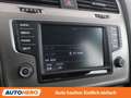 Volkswagen Golf 1.4 TSI Comfortline BlueMotion Tech Grau - thumbnail 21