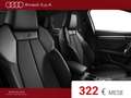 Audi A3 allstreet 35 1.5 tfsi mhev identity contrast s-tro Grigio - thumbnail 9