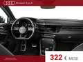 Audi A3 allstreet 35 1.5 tfsi mhev identity contrast s-tro Grigio - thumbnail 6