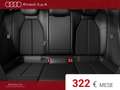 Audi A3 allstreet 35 1.5 tfsi mhev identity contrast s-tro Grigio - thumbnail 8