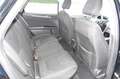 Ford Mondeo 2,0 EcoBlue 110kW Titanium Automatik/AHK Noir - thumbnail 9
