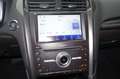 Ford Mondeo 2,0 EcoBlue 110kW Titanium Automatik/AHK Noir - thumbnail 12