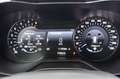 Ford Mondeo 2,0 EcoBlue 110kW Titanium Automatik/AHK Noir - thumbnail 16