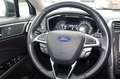Ford Mondeo 2,0 EcoBlue 110kW Titanium Automatik/AHK Noir - thumbnail 14