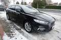 Ford Mondeo 2,0 EcoBlue 110kW Titanium Automatik/AHK Noir - thumbnail 3