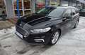 Ford Mondeo 2,0 EcoBlue 110kW Titanium Automatik/AHK Noir - thumbnail 2